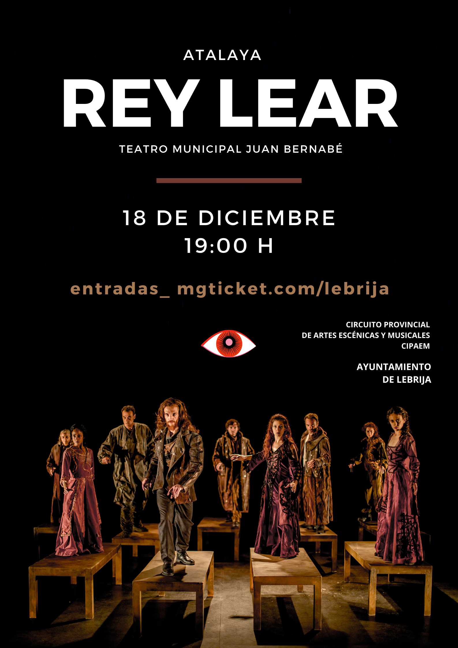 REY LEAR 18 DIC PNG
