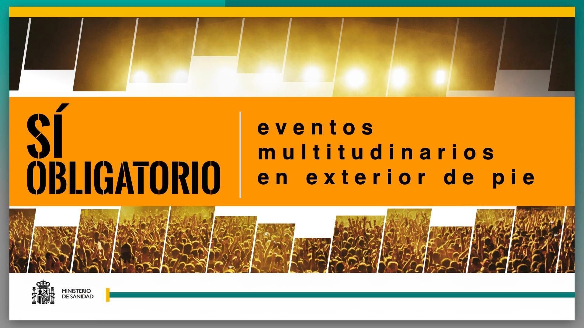 Real Decreto 8FEB2022 - USO MASCARILLAS  (1)