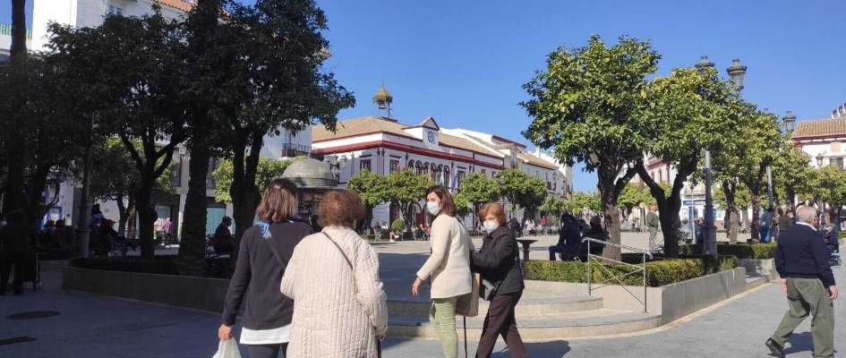 Real Decreto 8FEB2022 - USO MASCARILLAS  (2)