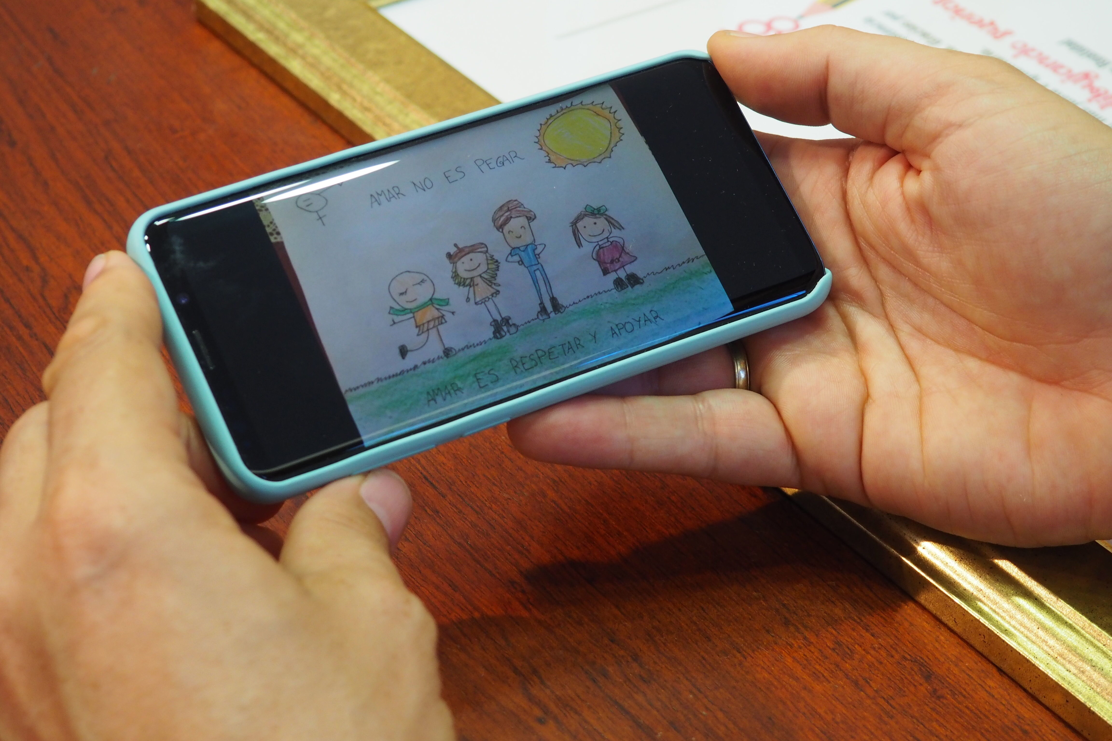 Recepción Bryan Noguera - Alcalde (6)