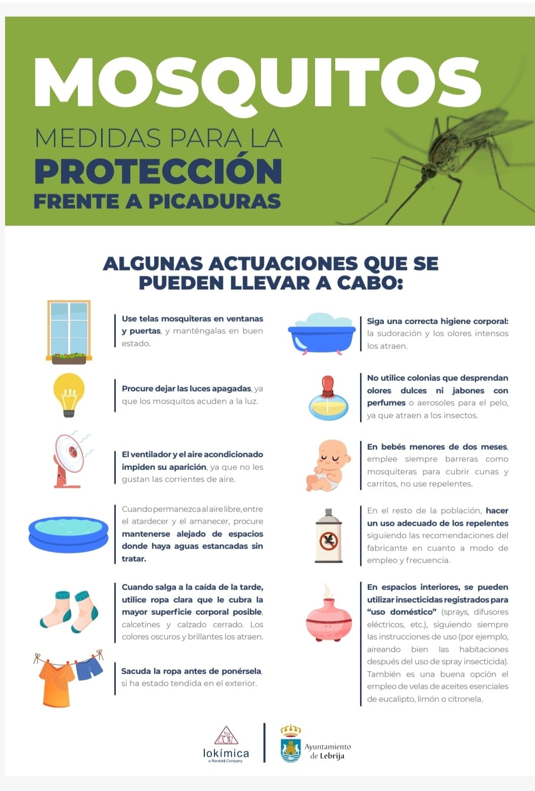 Recomendaciones  mosquito Nilo - mayo 2024 (1)