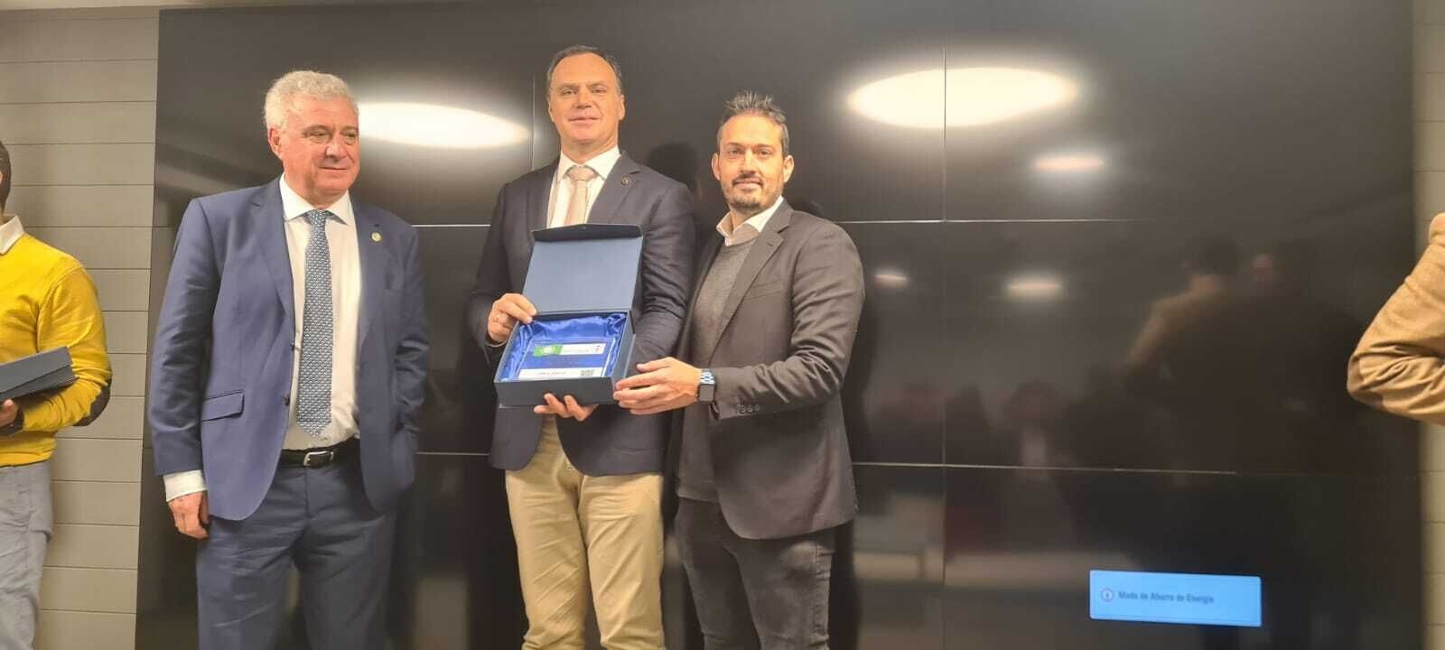 Reconocimiento Bandera Verde (3)