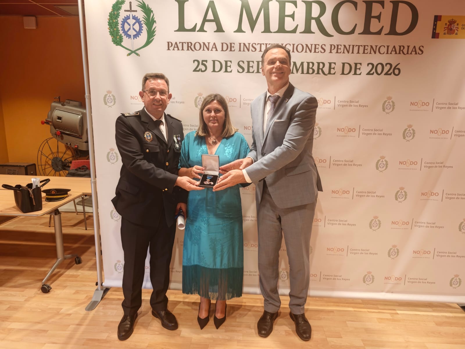 Reconocimiento Policía Local - septiembre 2026 (2)