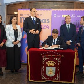 Reconocimientos Menina 24 (5)