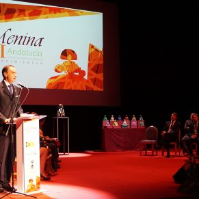 Reconocimientos Menina 24 (6)