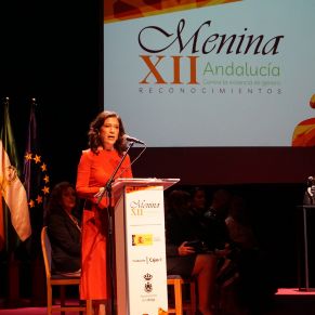 Reconocimientos Menina 24 (7)