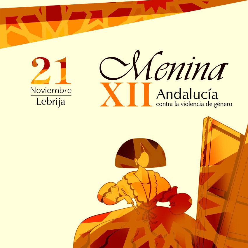 Reconocimientos Meninas 2024