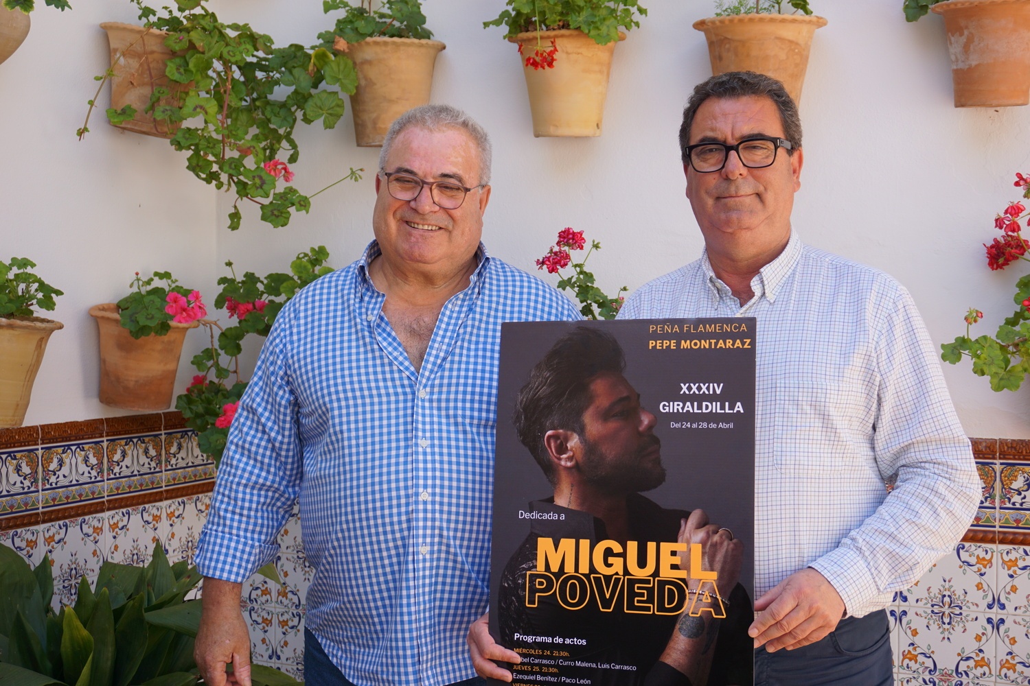 Recordatorio Giraldilla Flamenca 2024  (1)
