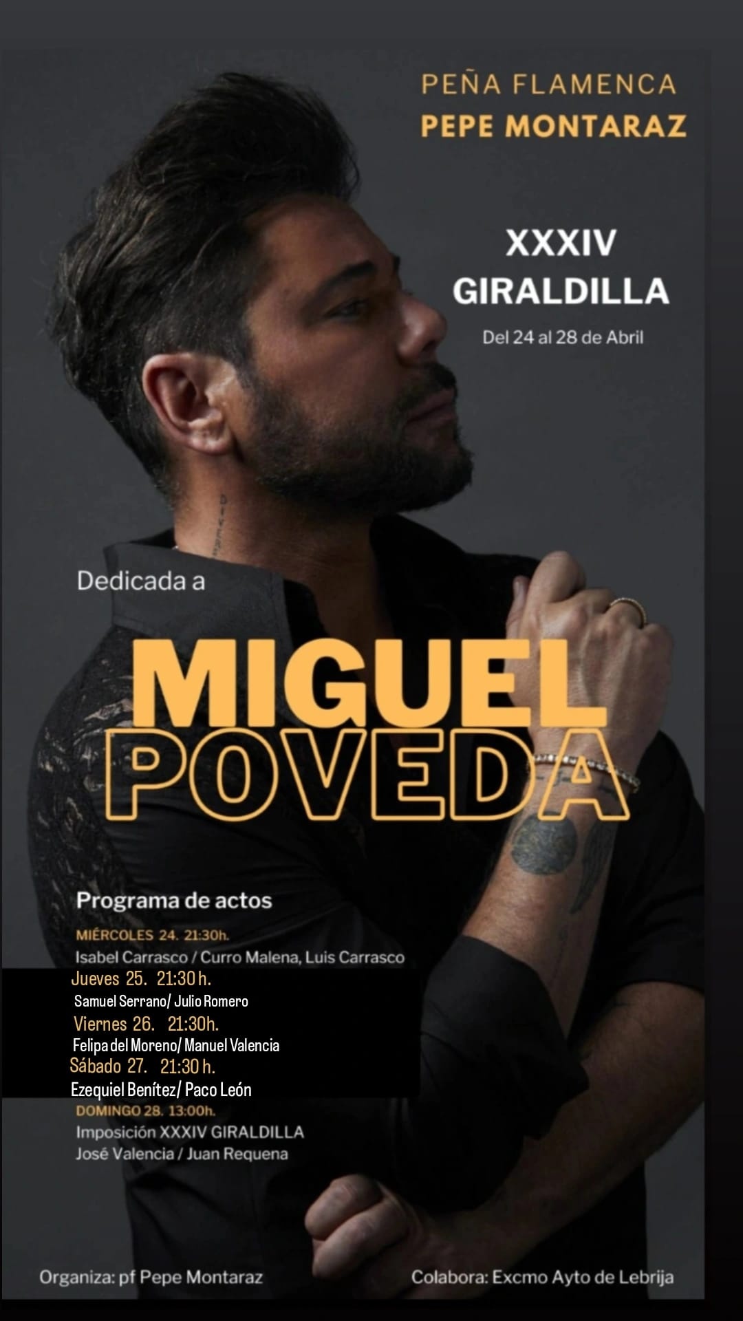 Recordatorio Giraldilla Flamenca 2024  (2)