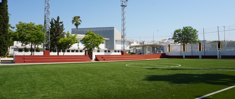 Renovación Campo Fútbol Cinco (1)