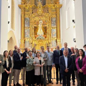 Retablo Ermita del Castillo (3)