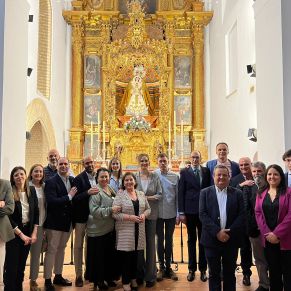 Retablo Ermita del Castillo (4)