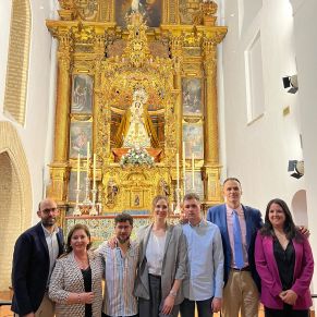 Retablo Ermita del Castillo (5)