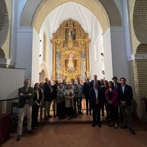 Retablo Ermita del Castillo (6)