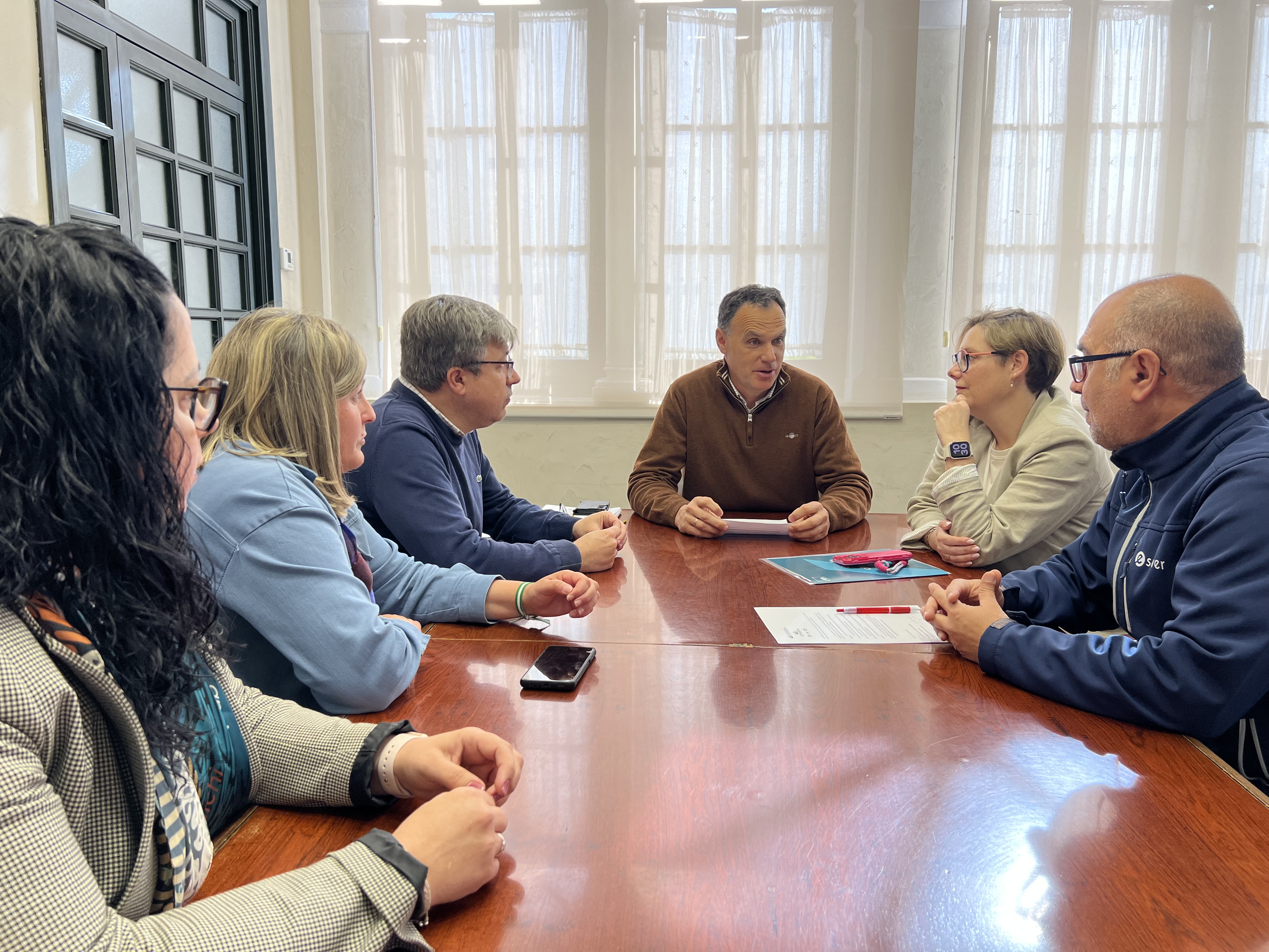 Reunión Asociación Autónomos Bajo Guadalquivir - abril 2026 (1)