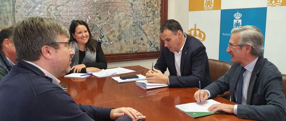 Reunión DT Educación (1)