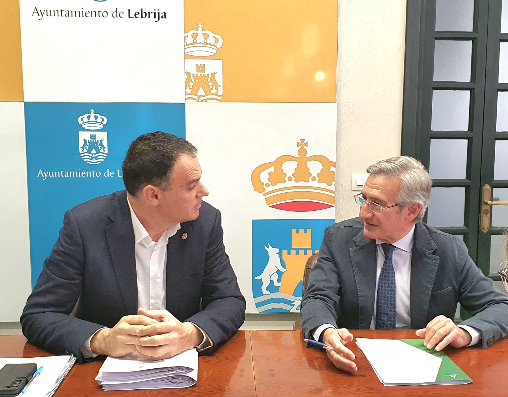 Reunión DT Educación (2)