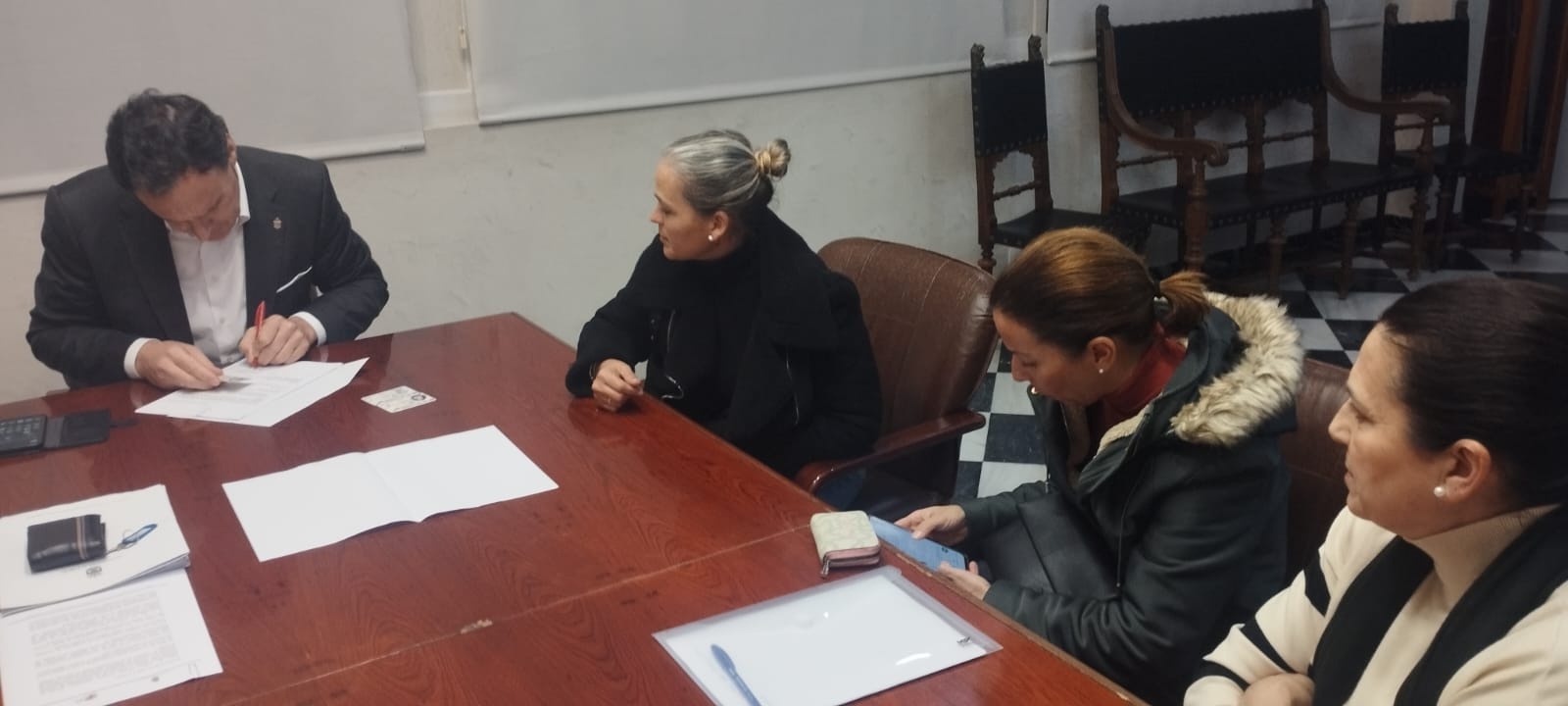 Reunión Flor Cortada - 19feb2026 (1)