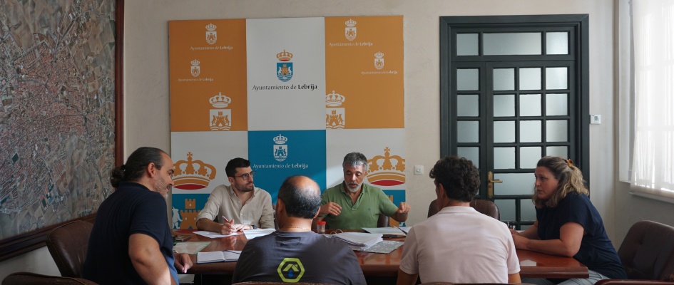 Reunión PlagaLimp (2)