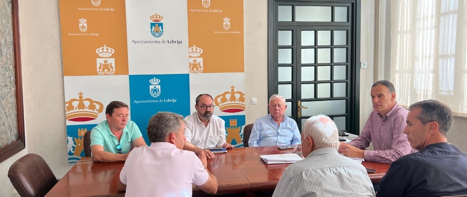 Reunión Sector Agrario - 13 julio  2026 (2)