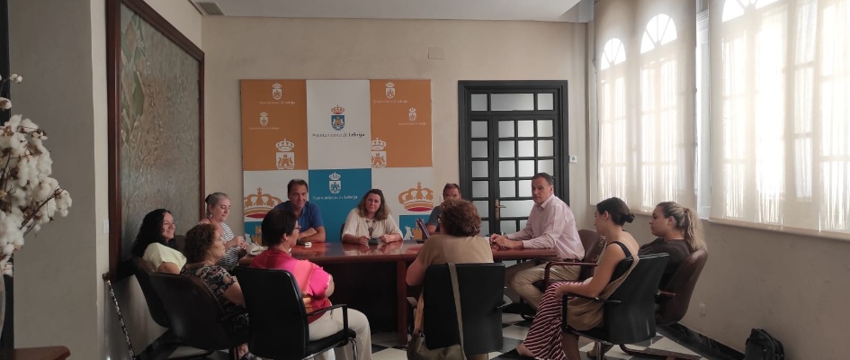 Reunión alcaldía - ALPRED 26 (4)