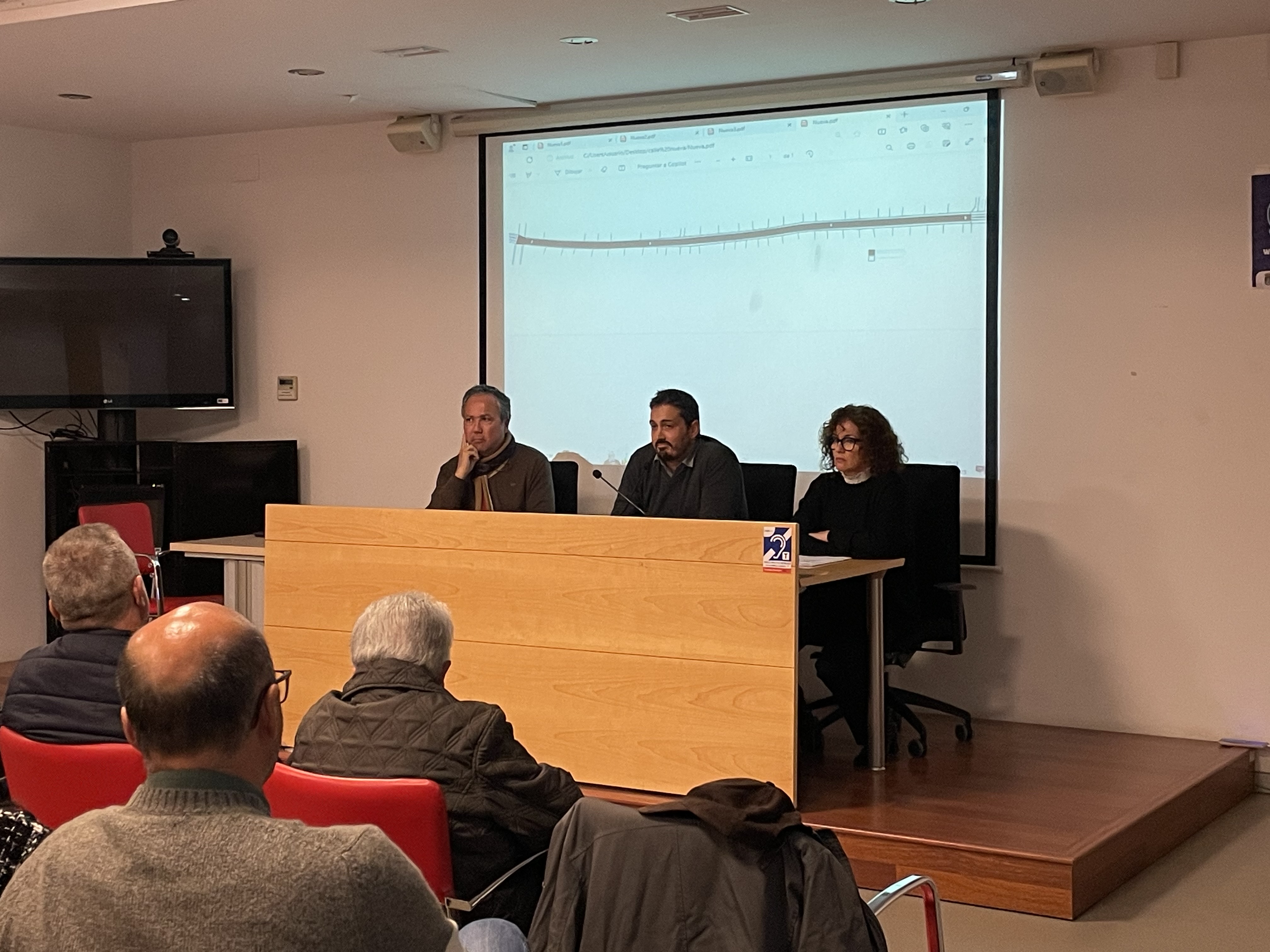 Reunión vecinos calle Nueva (2)