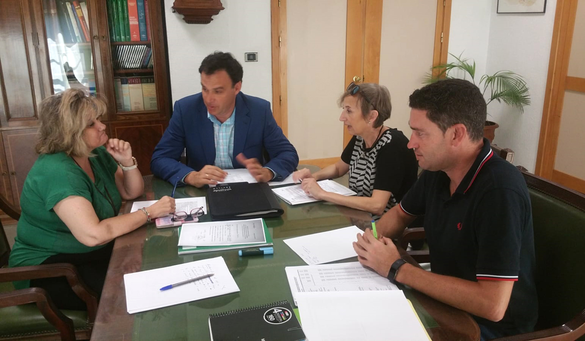 ReunionDelegadaEducacion