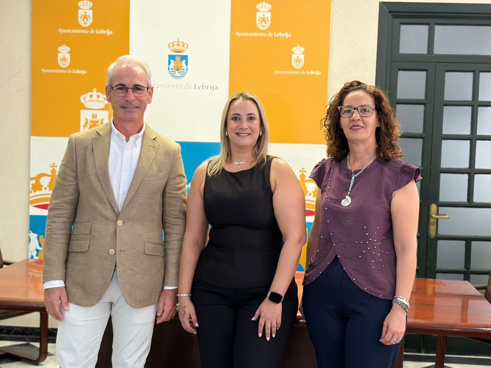 Reyes 2027 (2)