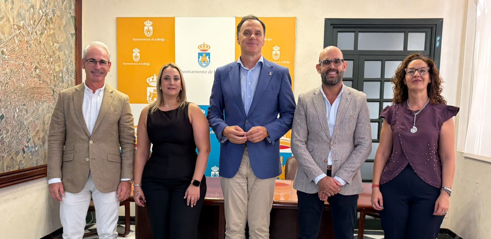 Reyes 2027 (3)