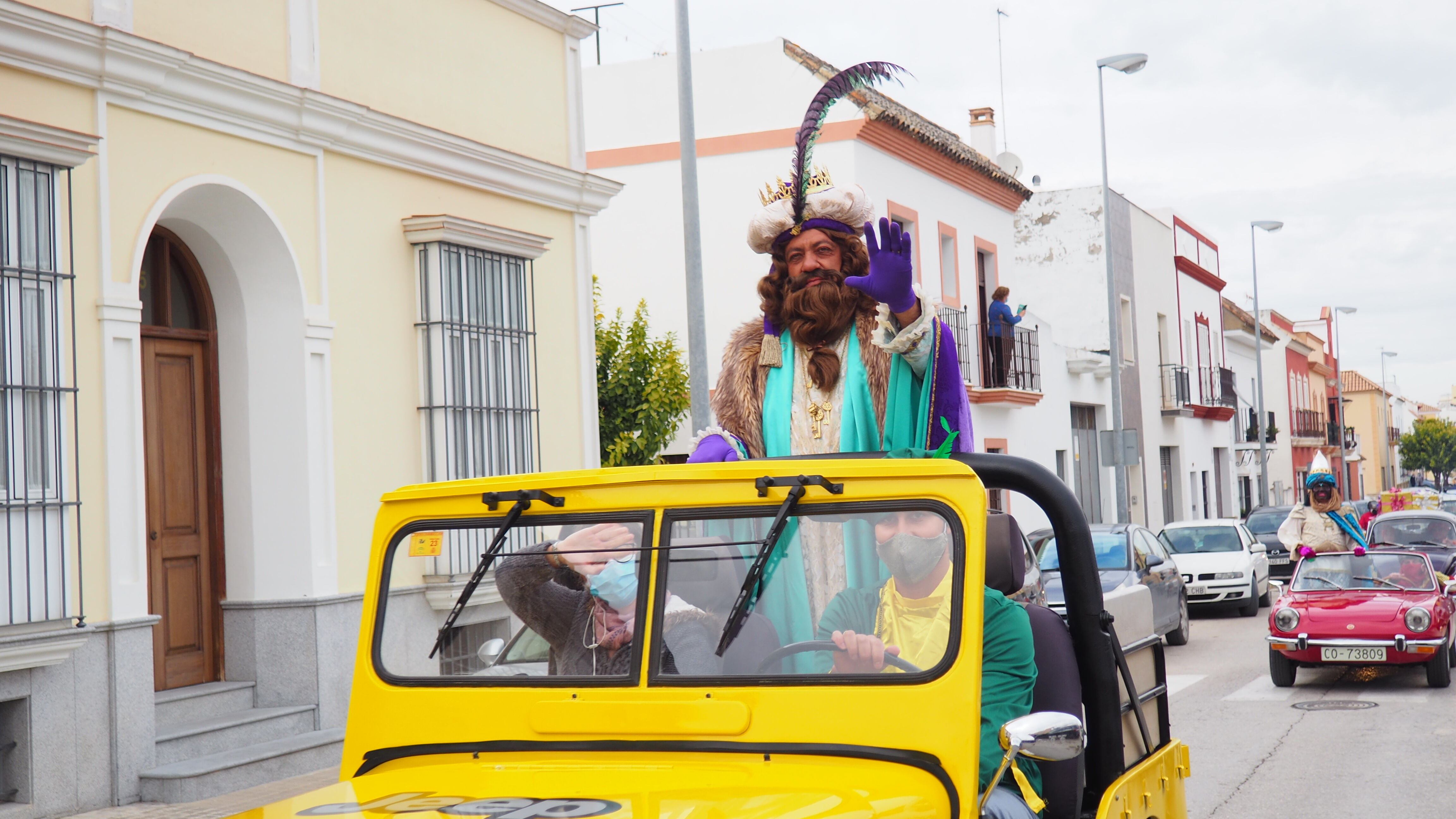 Reyes Magos 2021 (1)