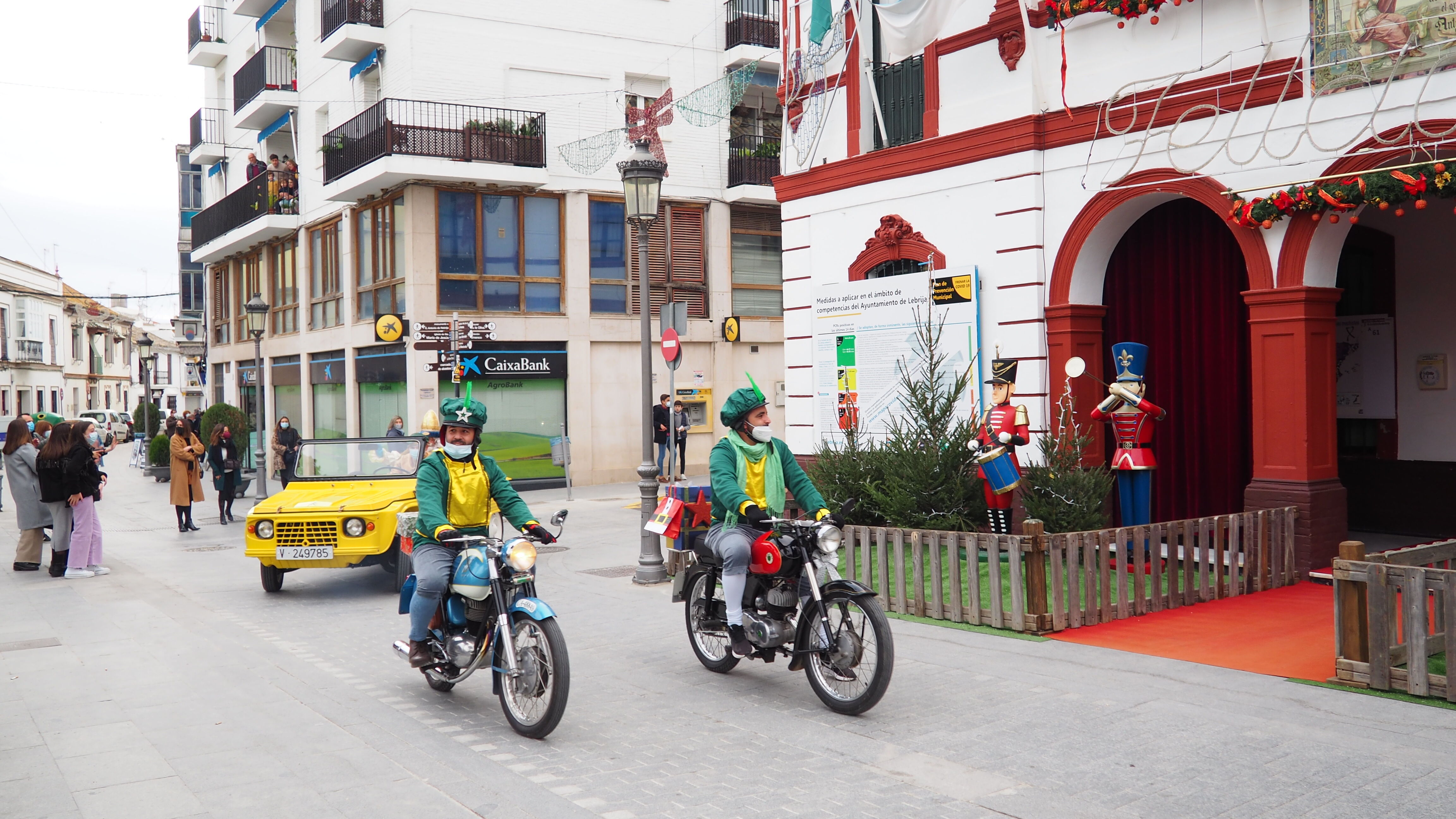 Reyes Magos 2021 (3)