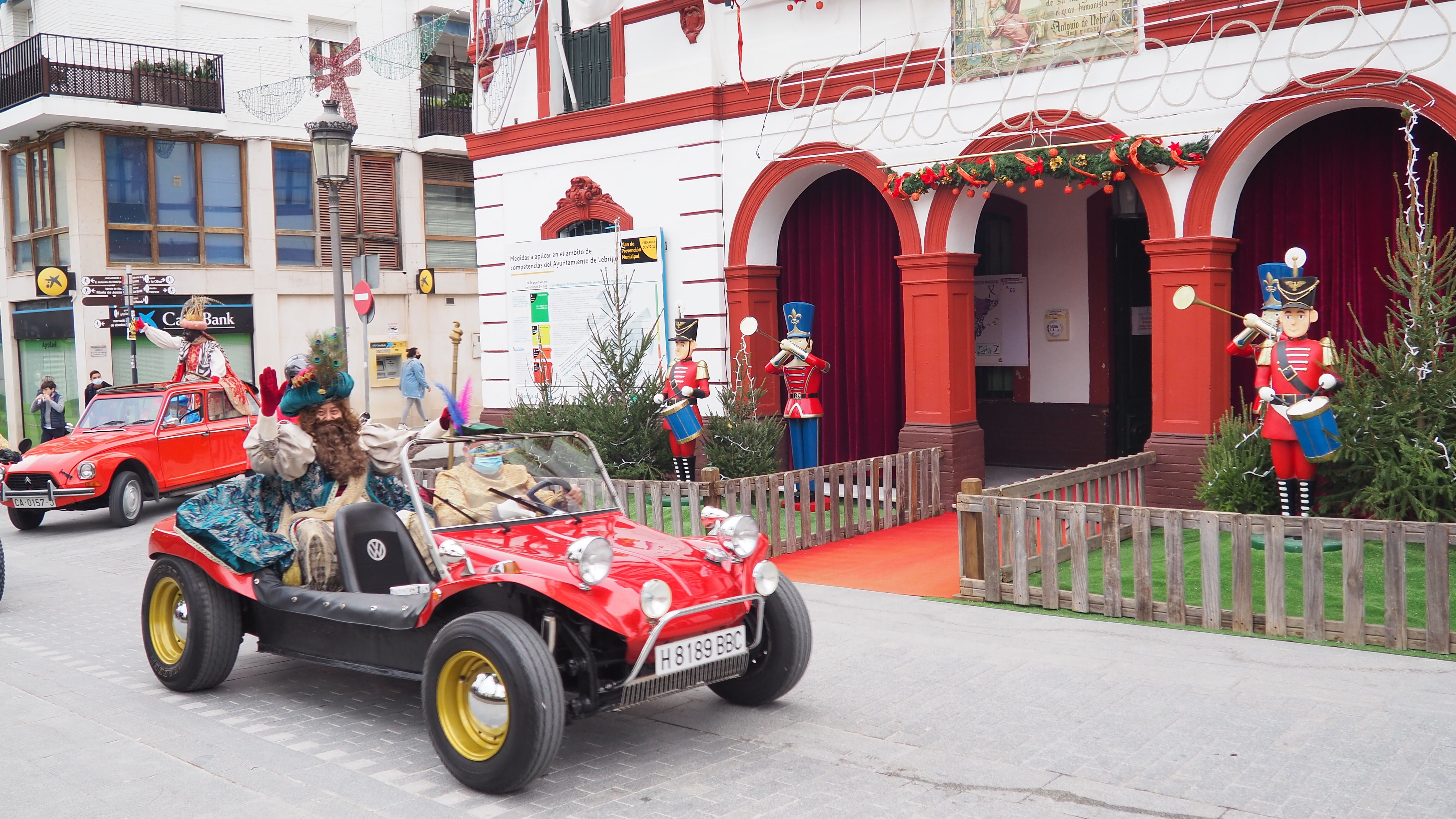 Reyes Magos 2021 (5)