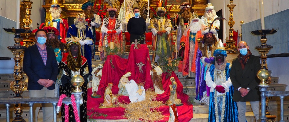 Reyes Magos 2021 (7)