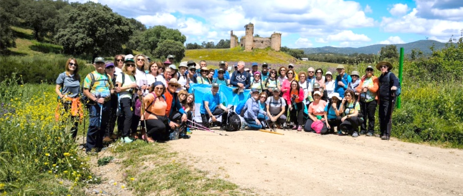 Rutas Privamera 2024