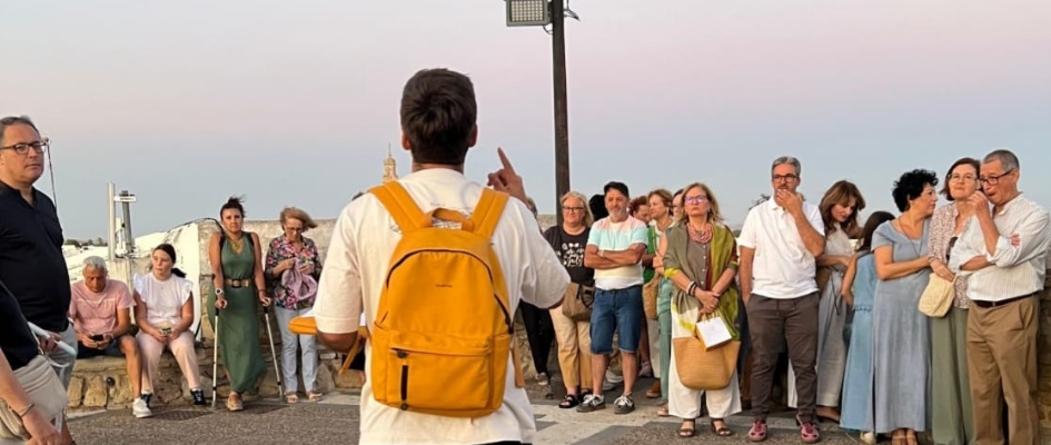 Rutas temáticas - agosto 25 (2)