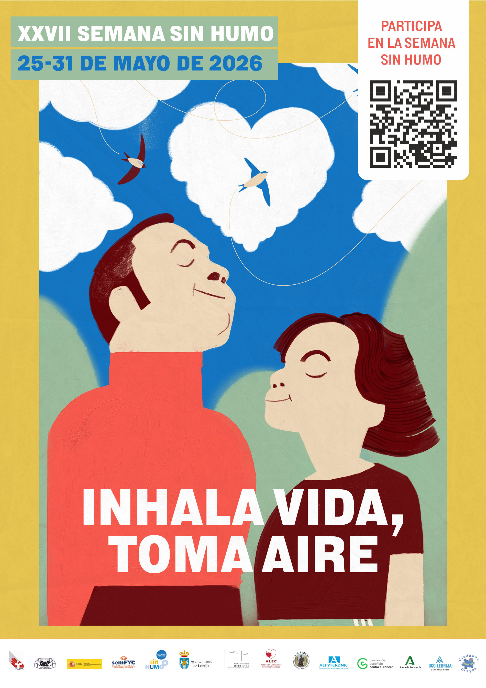 SEMANA SIN HUMO LEBRIJA 2026 (1)