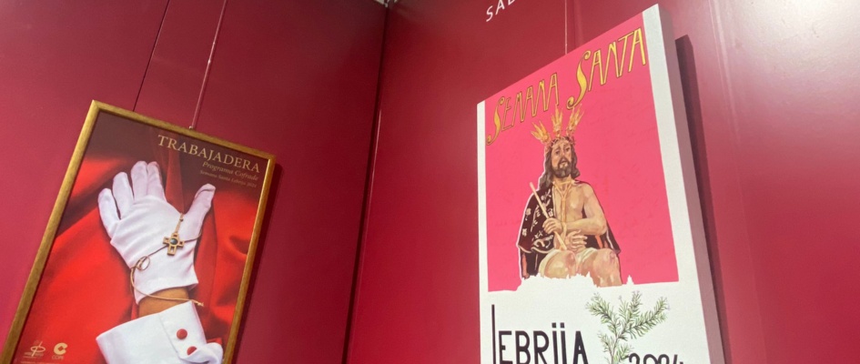Sala 92 - Semana Santa (3)
