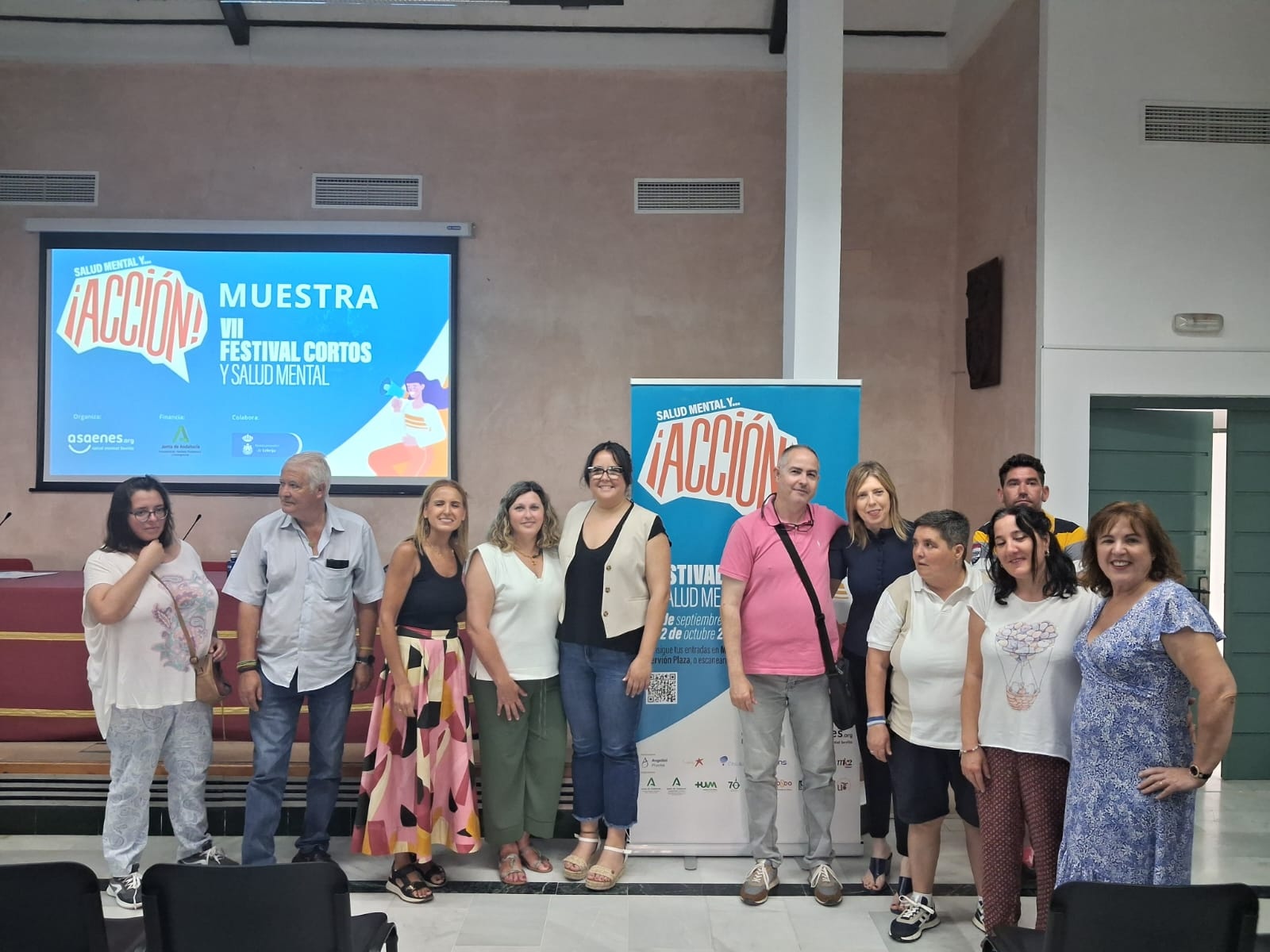 Salud Mental ¡y acción!  junio 2026 (1)