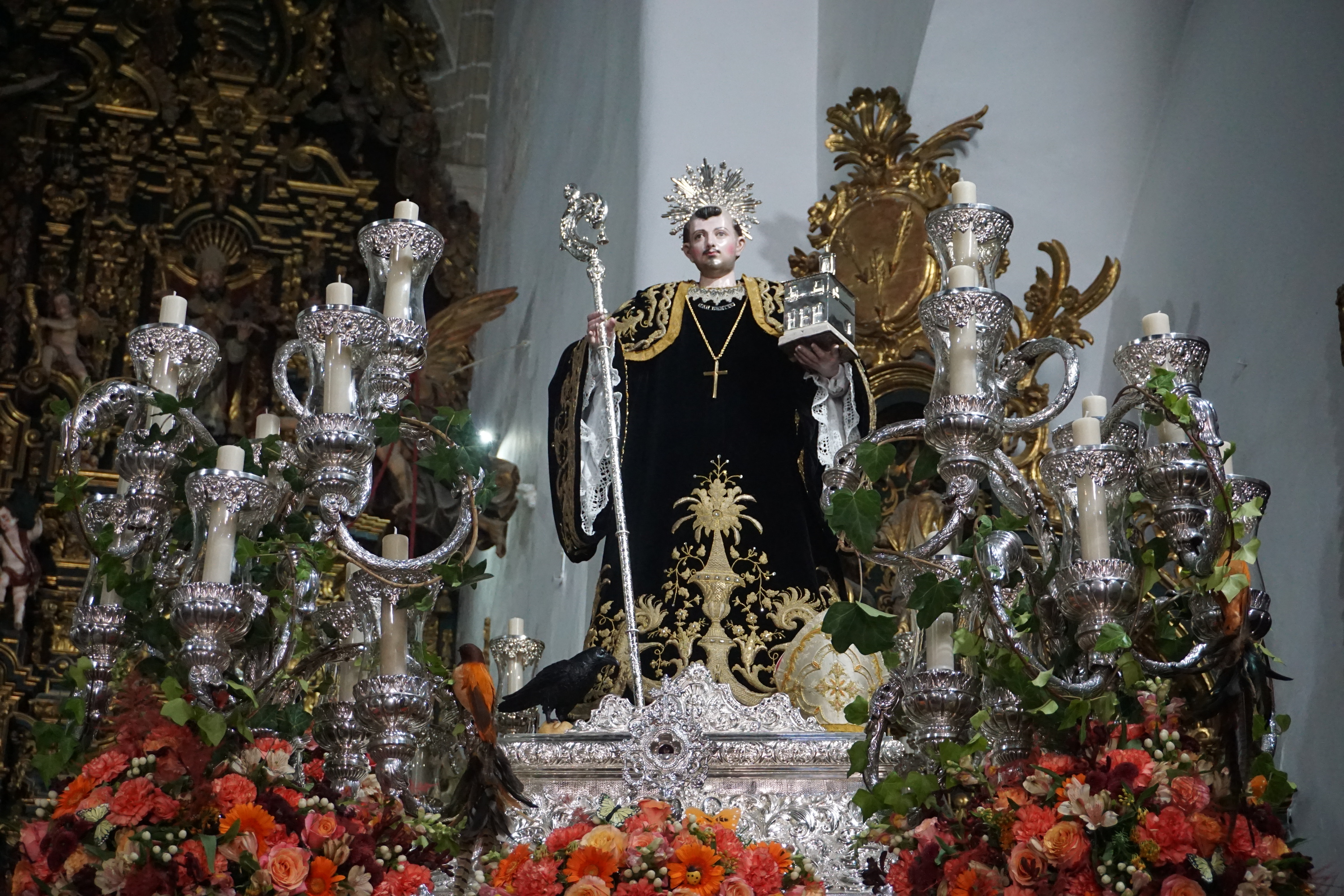 San Benito - Salida procesional julio 2026 (1)