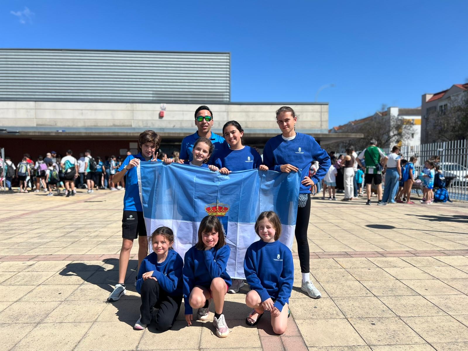 Segunda final Natación Invierno - abril 26 (1)