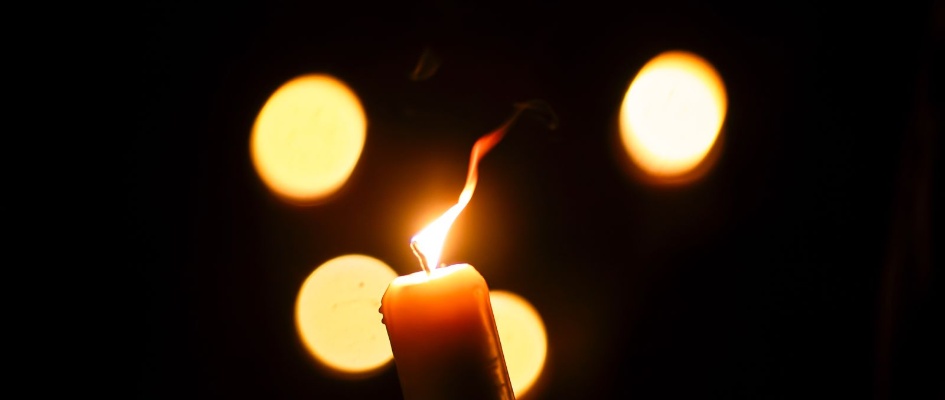 Semana Santa Archivo