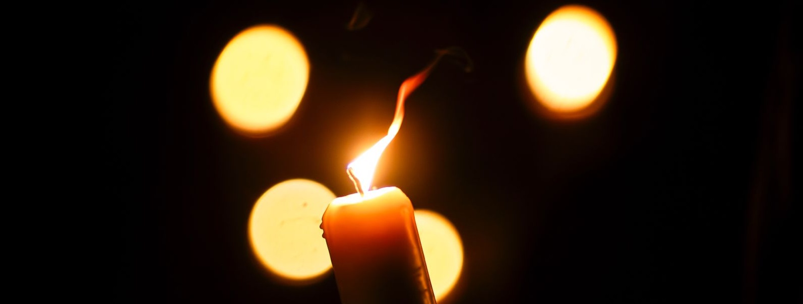 Semana Santa Archivo