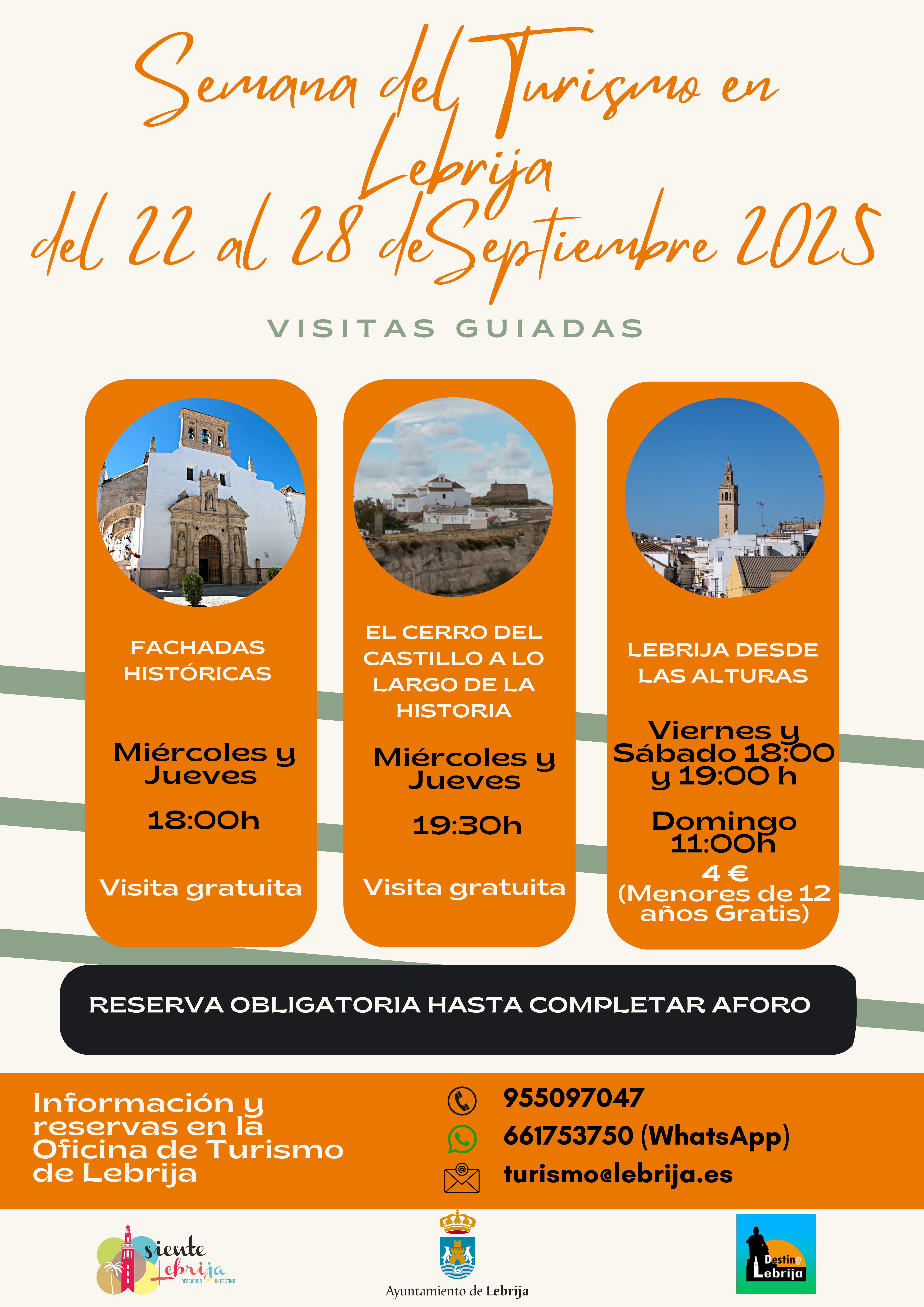 Semana del Turismo_Lebrija 25 (2)