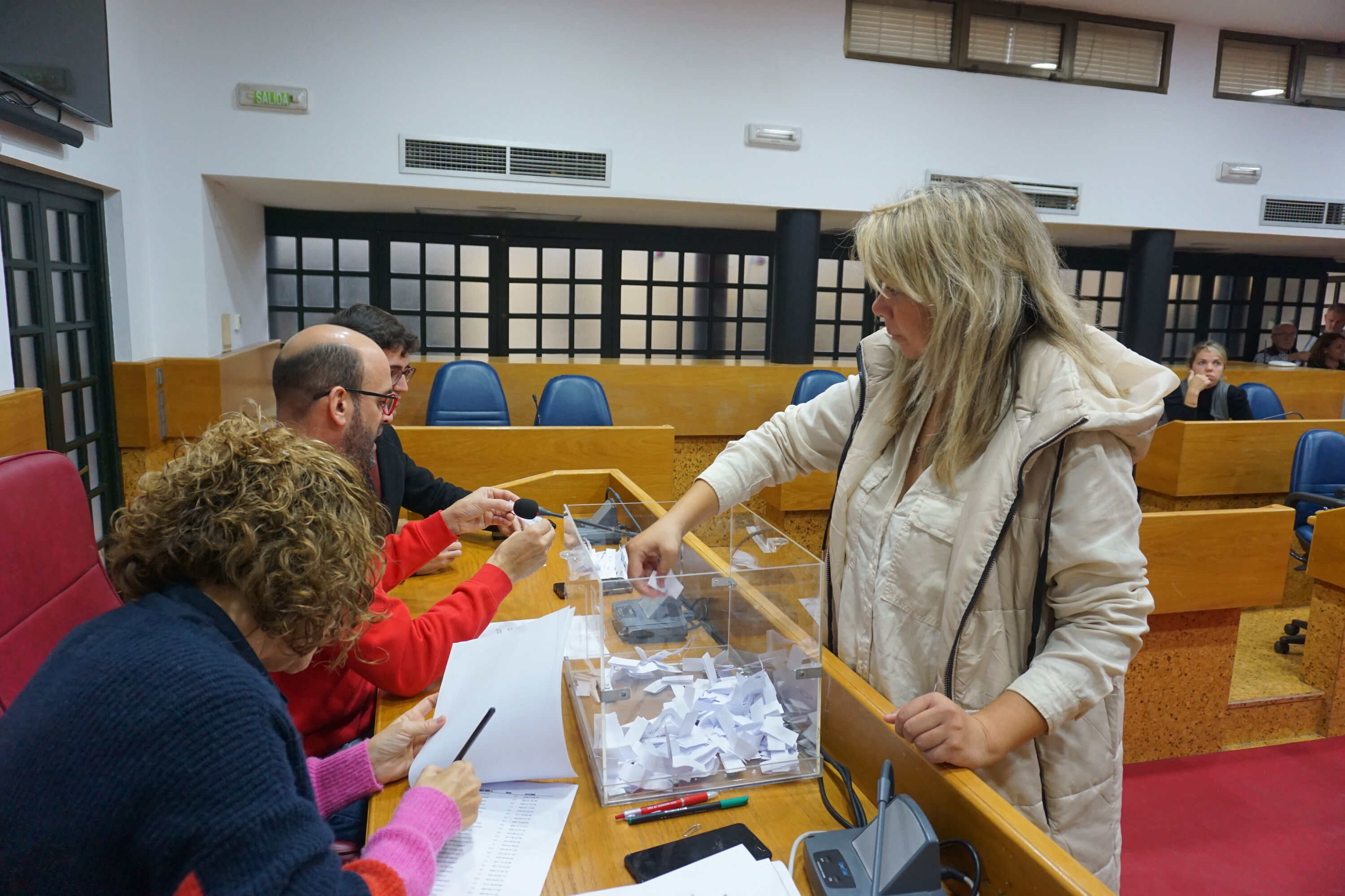 Sorteo - Carrozas Cabalgata 2024 (8)