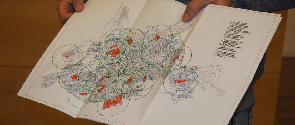 Suspensión licencias salones juegos (3)