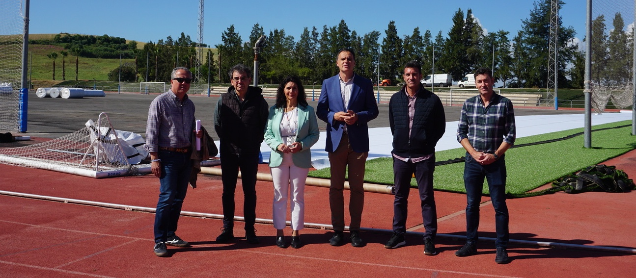 Sustitución césped Fútbol 11 (1)
