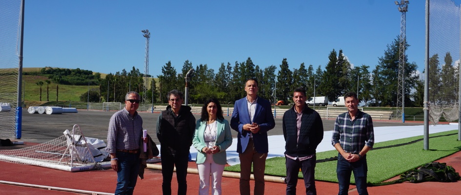 Sustitución césped Fútbol 11 (1)