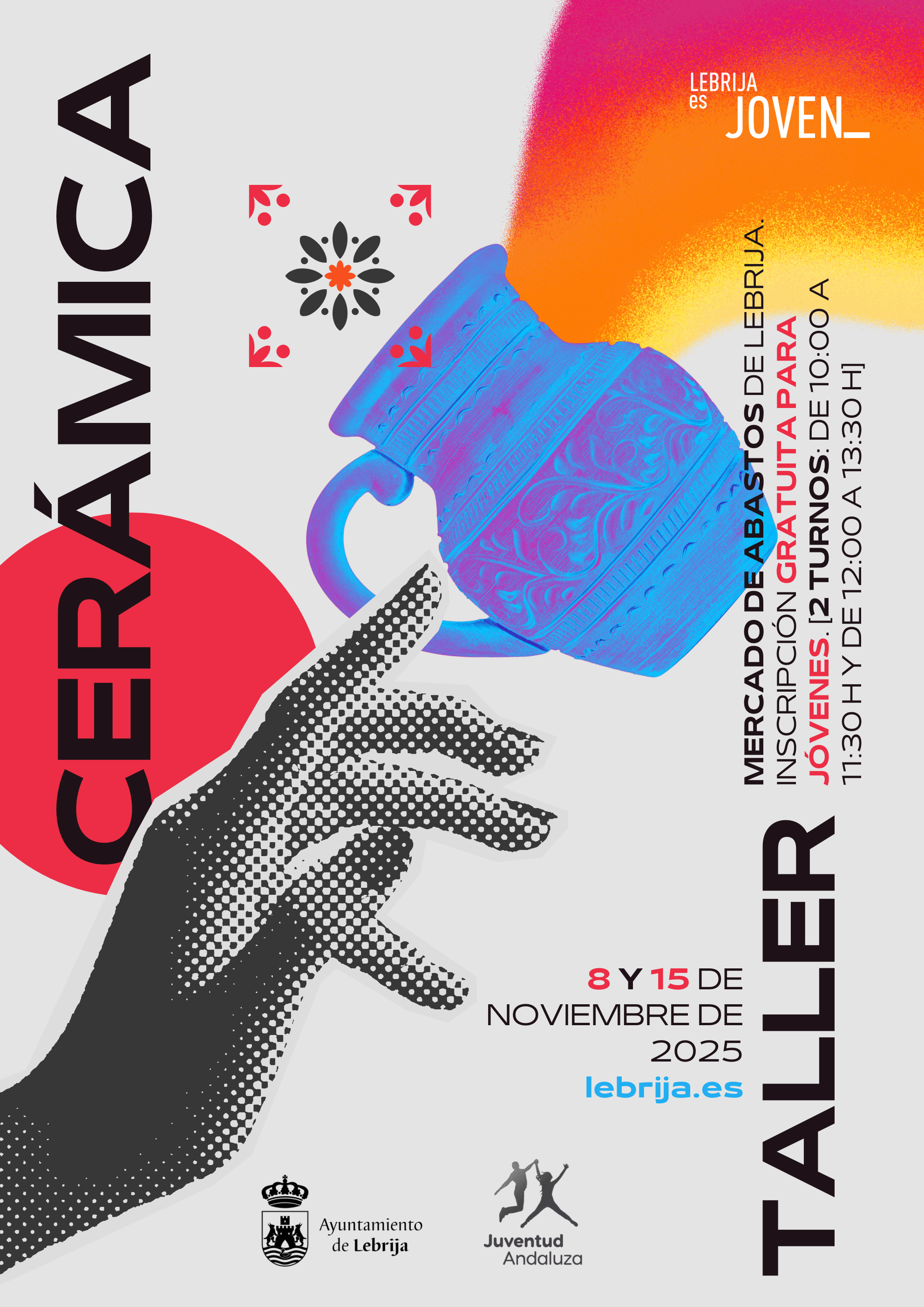 TALLER CERAMICA - JUVENTUD NOV 2025 (1)