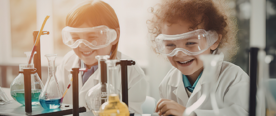 TALLER CIENCIA PORTADA