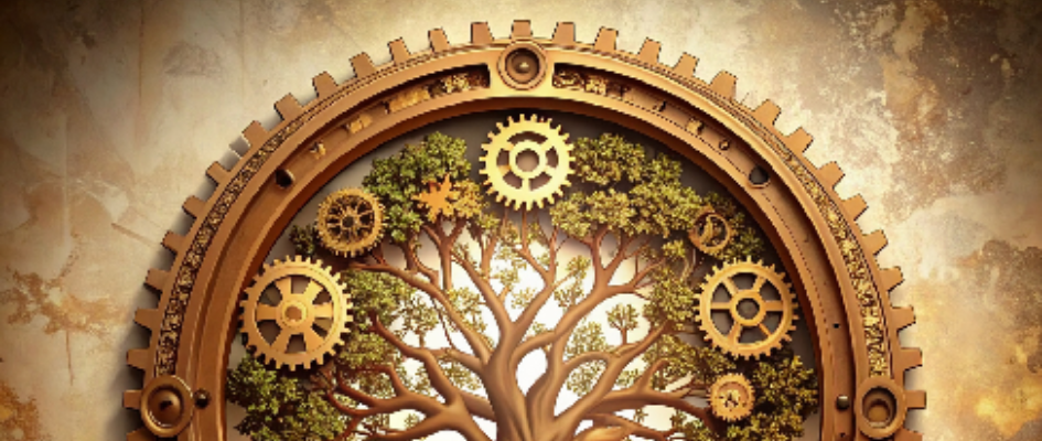 TURISMO INDUSTRIAL 2025_detail